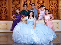 13 AGOSTO 2023 ANDREA TORRES MARTINEZ  #6716 (RAFA) IMG_6384