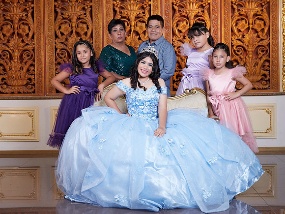 13 AGOSTO 2023 ANDREA TORRES MARTINEZ  #6716 (RAFA) IMG_6384