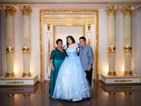13 AGOSTO 2023 ANDREA TORRES MARTINEZ  #6716 (RAFA) IMG_6341
