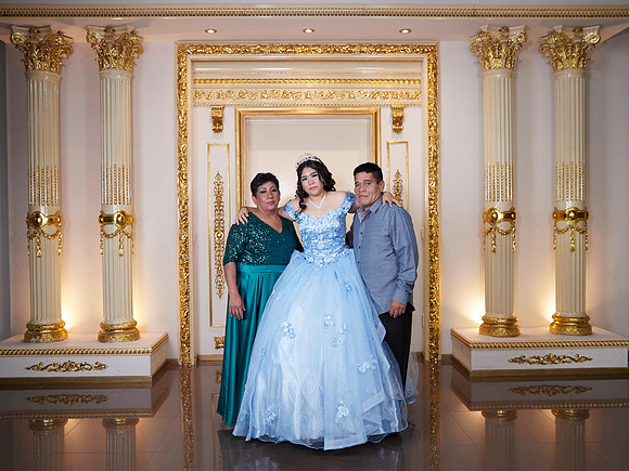 13 AGOSTO 2023 ANDREA TORRES MARTINEZ  #6716 (RAFA) IMG_6341