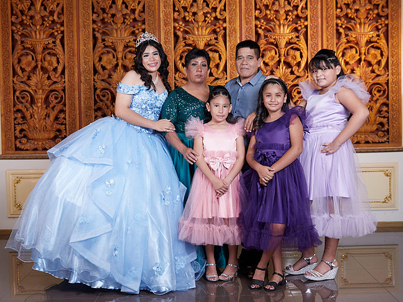 13 AGOSTO 2023 ANDREA TORRES MARTINEZ  #6716 (RAFA) IMG_6385