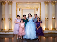 13 AGOSTO 2023 ANDREA TORRES MARTINEZ  #6716 (RAFA) IMG_6344