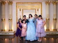 13 AGOSTO 2023 ANDREA TORRES MARTINEZ  #6716 (RAFA) IMG_6350