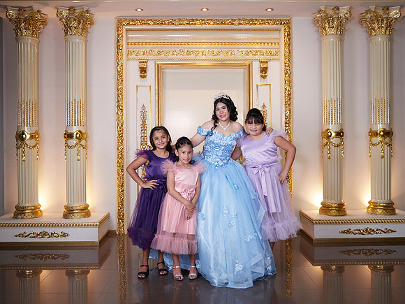 13 AGOSTO 2023 ANDREA TORRES MARTINEZ  #6716 (RAFA) IMG_6356