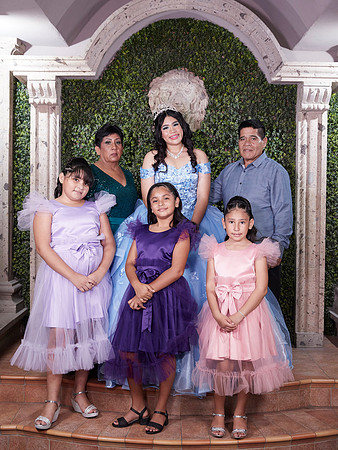 13 AGOSTO 2023 ANDREA TORRES MARTINEZ  #6716 (RAFA) IMG_6393