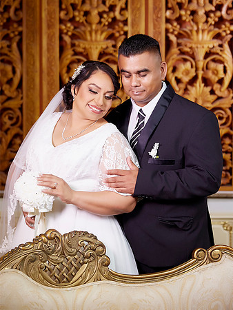 26 ABRIL #7269 IRMA AZENETH LOPEZ FABIAN _ESQL5745