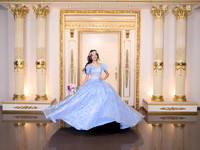 #1097 LIZBETH BLANCO AADR7808