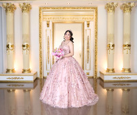 ADRIAN #1043 FLOR LARA