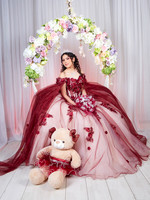 #7677 DANELY CAPETILLO ESQL0875