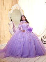 01 JULIO #7034 ADRIANA LUNA _ESQL2527