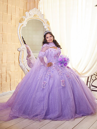 01 JULIO #7034 ADRIANA LUNA _ESQL2527