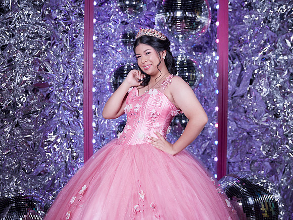 06 JULIO 2024 LOURDES HUERTA #7422 (RAFA)IMG_7280 - copia