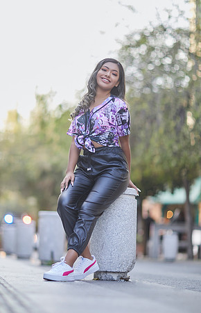 14 DICIEMBRE YOLANDA MARTINEZ #5610 LOC _ADR6277