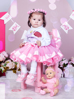 #7696 NALLELY GUADALUPE GARCIA _MG_8515