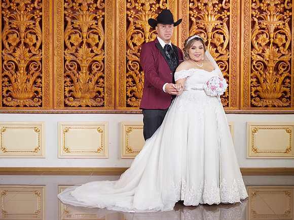 VIANEY BECERRA AGUILAR #6446 (RAFA)IMG_7463