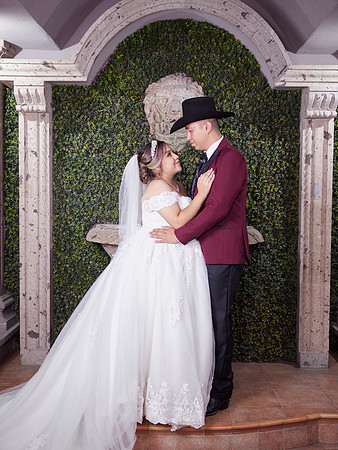 VIANEY BECERRA AGUILAR #6446 (RAFA)IMG_7494