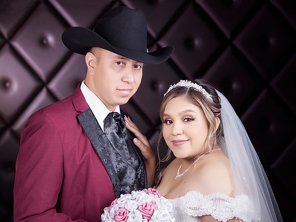 VIANEY BECERRA AGUILAR #6446 (RAFA)IMG_7484