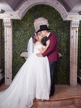 VIANEY BECERRA AGUILAR #6446 (RAFA)IMG_7498