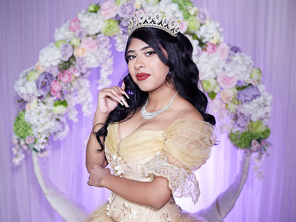 02 NOVIEMBRE 2024 PAOLA AGLAE RDZ. (DAYANA)_MG_1027