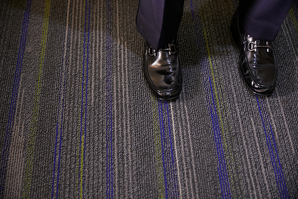 _9A9874