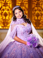 01 JULIO #7034 ADRIANA LUNA _ESQL2510