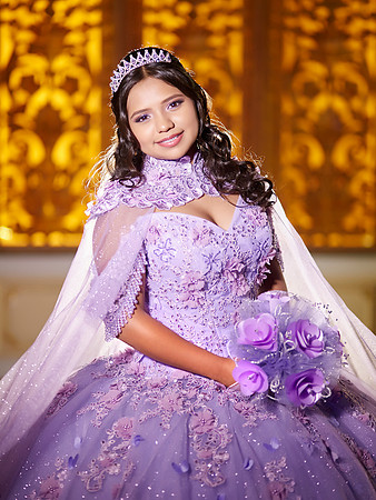 01 JULIO #7034 ADRIANA LUNA _ESQL2510