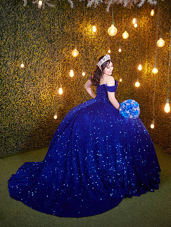 03 MAYO 2024 .- NANCY ELIZABETH AMAYA #7072 (RAFA)IMG_5665