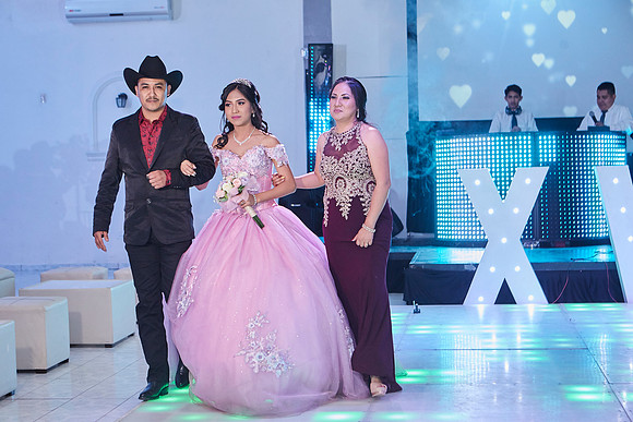 XV ANAIS_MG_5117