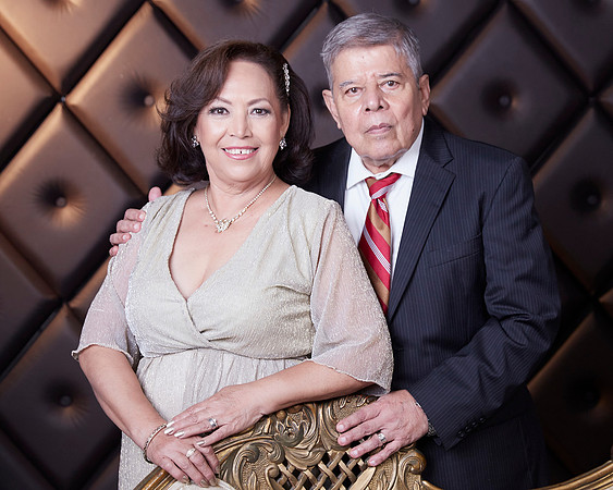 8x10 11 JULIO 2023 LETICIA CANTU #6661 (RAFA) IMG_9886