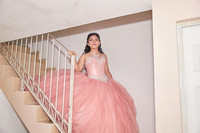 _ADR5320