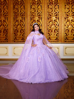 01 JULIO #7034 ADRIANA LUNA _ESQL2494
