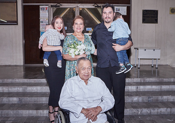26 JUNIO 2025 PERLA VERONICA MENDEZ #7820 (PACO) _MG_9588