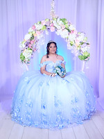 #7201 NOE SALAZAR --IMG_0963