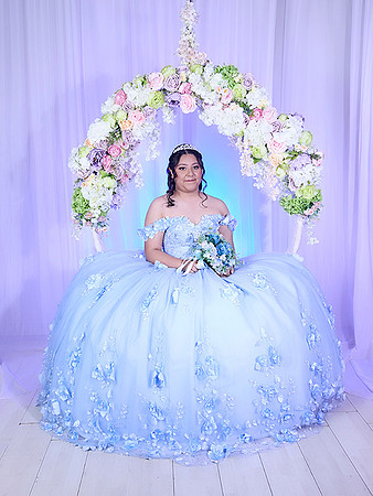 #7201 NOE SALAZAR --IMG_0963
