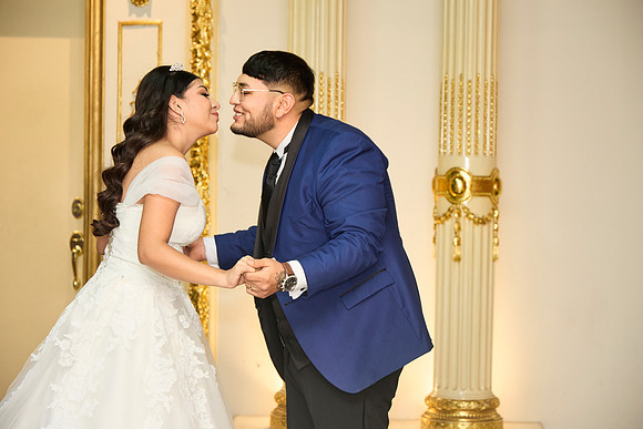 _MG_1443--N&A--