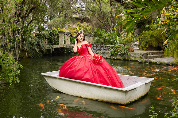 20 FEBRERO #1105 MAYRA ALEJANDRA GALVANESQL9338