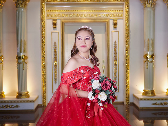 8 JUNIO 2024 ALEXANDRA YAMILETH #7074 (XV PBS) DAYANA_MG_9771