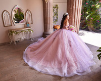 8X10 ARACELY SANCHEZ #6639_ADR3158