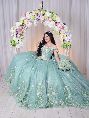 05 jul 25 #7849 MARIELA ALEJO ORTIZ AADR8906