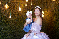 8X10 26 JUNIO 2025 #7724 RUTH ESTER (MEL-DANNA)_MG_8018