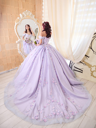14 ABRIL 25-#7818 MONICA REYNA AADR6495