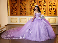 #7656 ALEIDA ABIGAIL (SESION PAU)ESQL0022
