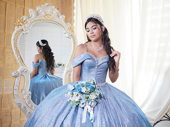 07 SEPTIEMBRE 2024 MARIA ANGELES RIVAS #7308_MG_7439