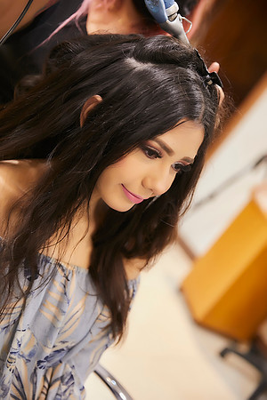 28 NOV 2020-NATY_29A8562