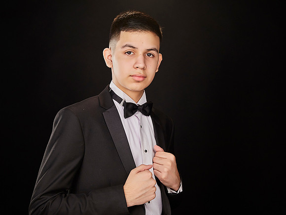 10 ABRIL 2021 CARLOS PORTALES #521_MG_2074