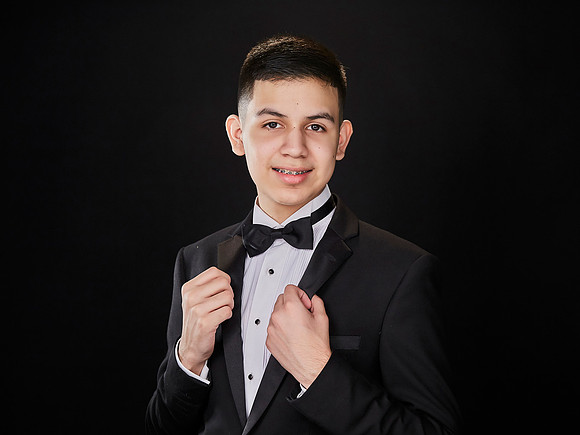 10 ABRIL 2021 CARLOS PORTALES #521_MG_2078