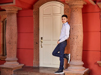 10 ABRIL 2021 CARLOS PORTALES #521_MG_2151