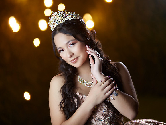 16 MARZO #7828 LORENA OVALLE ESQL1030