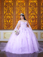 #7725 ANA DEL CARMEN _MG_3212