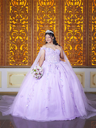 #7725 ANA DEL CARMEN _MG_3212